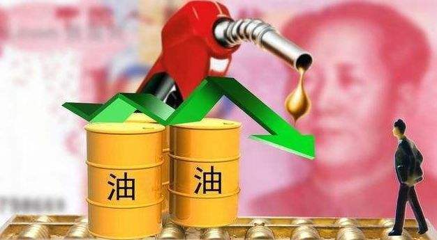 甲醇汽油添加劑 甲醇汽油添加劑