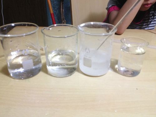 調(diào)配甲醇汽油不用助溶劑可以嗎 調(diào)配甲醇汽油不用助溶劑可以嗎